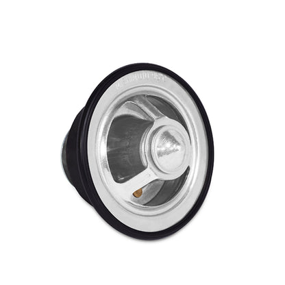 Mishimoto Dodge 5.9L/6.7L Cummins High-Temperature Thermostat.