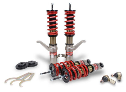 Skunk2 Pro S II Coilover Kit | 541-05-4740