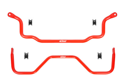 Eibach 35mm Front & 32mm Rear Anti-Roll Kit for 02-06 Escalade/Avalanche/Tahoe/Yukon.