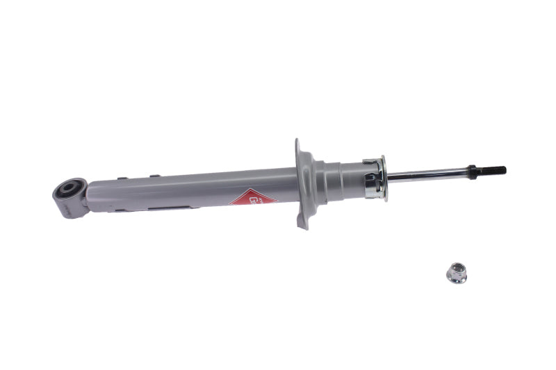 KYB Shocks & Struts Gas-A-Just Front Right Lexus IS250 06-12 / Lexus IS350 06-12.