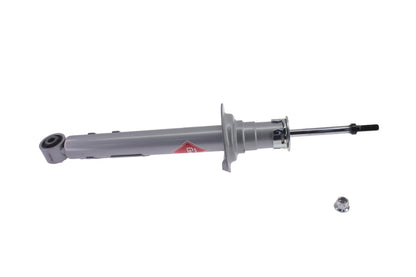 KYB Shocks & Struts Gas-A-Just Front Right Lexus IS250 06-12 / Lexus IS350 06-12.