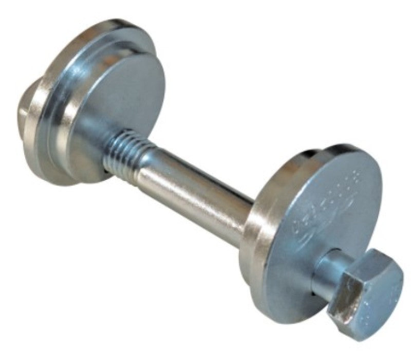 SPC Performance 2013+ Mazda CX-5 Rear Toe Cam Bolt Kit.