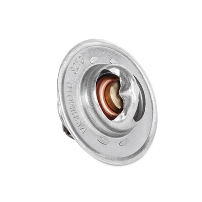 Mishimoto Jeep Wrangler 2.5L/4.0L/4.2L Racing Thermostat.