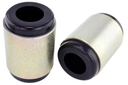 Whiteline Plus 03+ Nissan 350z / Infiniti G35 Rear Upper Inner Control Arm Bushing Kit.