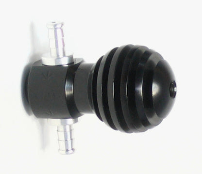 GFB ATOMIC Manual Boost Controller.