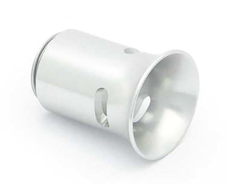 GFB Whistling Trumpet (only for Stealth FX and WRX Hybrid).