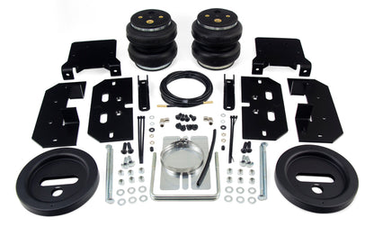 Air Lift LoadLifter 7500XL for 03-17 Ram 3500.