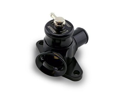 Turbosmart BOV Kompact Dual Port - 88-94 Nissan Skyline GTS-T.