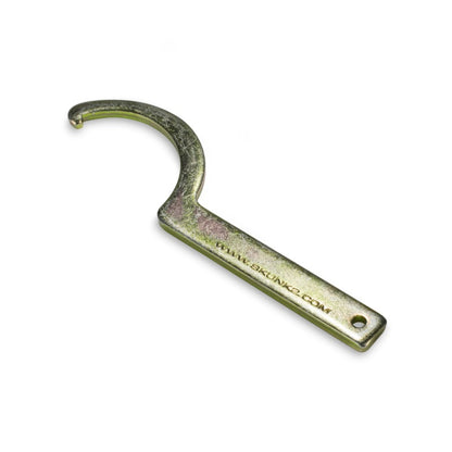 Skunk2 Mazda Spanner Wrench Medium | 917-99-0920