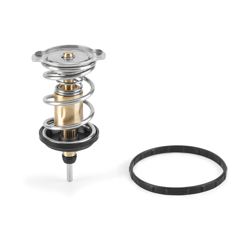 Mishimoto 2017+ Honda Civic Type-R Thermostat.