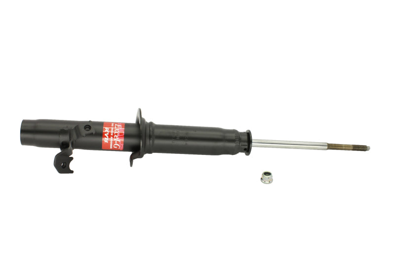 KYB Shocks & Struts Excel-G Front Right HONDA Prelude 1992-01.