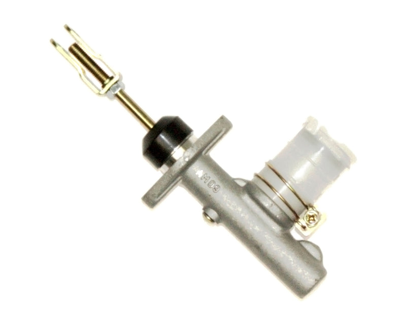 Exedy OE 1970-1973 Nissan 240Z L6 Master Cylinder.