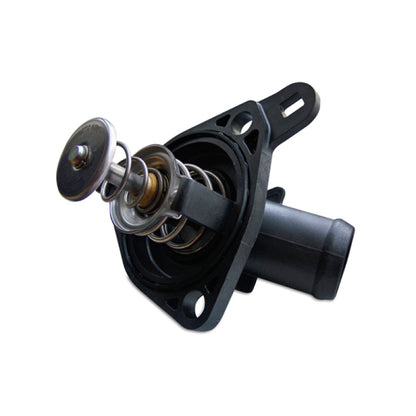 Mishimoto 02-06 Acura RSX 60 Degree Racing Thermostat.