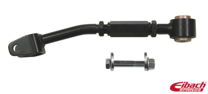 Eibach Pro-Alignment Rear Camber / Toe Kit for 03-08 Nissan 350z / 03-07 Infiniti G35 Coupe / 03-06.