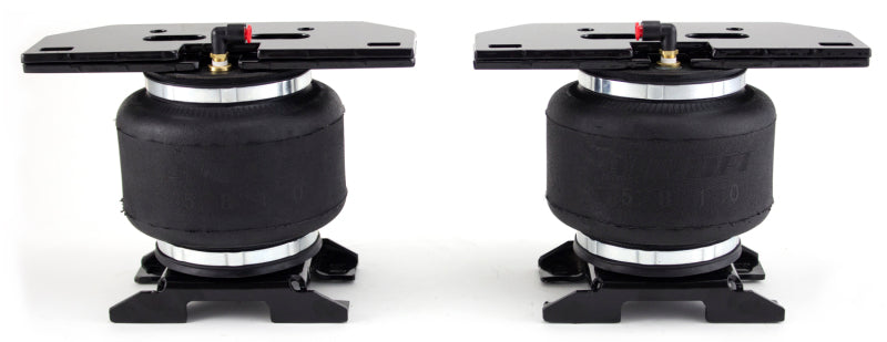 Air Lift Loadlifter 5000 Air Spring Kit.