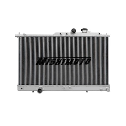 Mishimoto 00-05 Mitsubishi Eclipse GT Manual Aluminum Radiator.