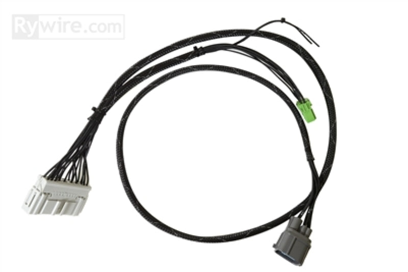 Rywire 00-01 Acura Integra (2B) Chassis Specific Adapter.