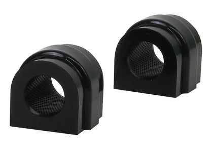 Whiteline Sway Bar Mount Bushing - 23.2mm | W23676