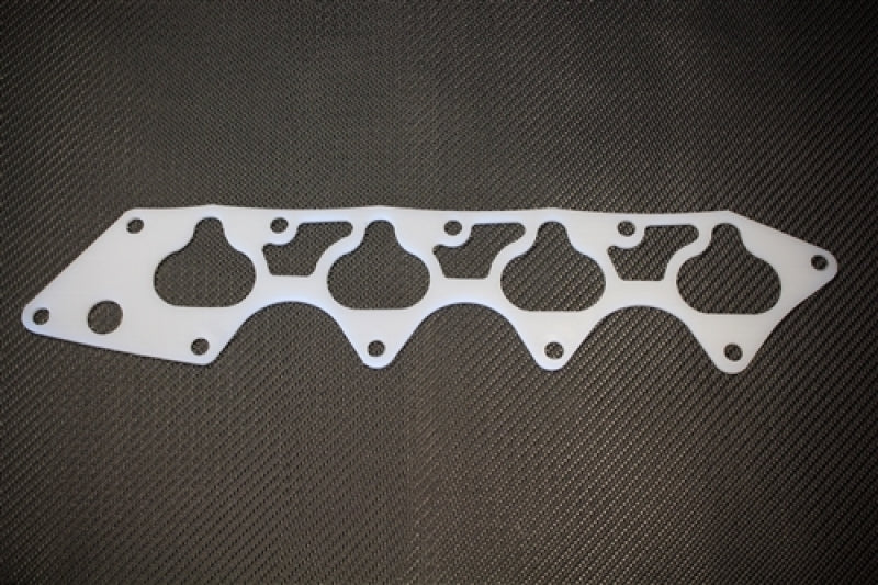 Torque Solution Thermal Intake Manifold Gasket: Acura Integra GS-R 94-01 B18c1.