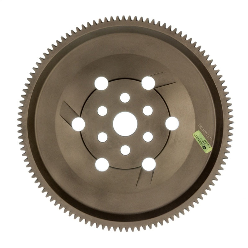 Exedy 2004-2011 Mazda 3 L4 Lightweight Flywheel.