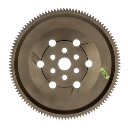 Exedy 2004-2011 Mazda 3 L4 Lightweight Flywheel.