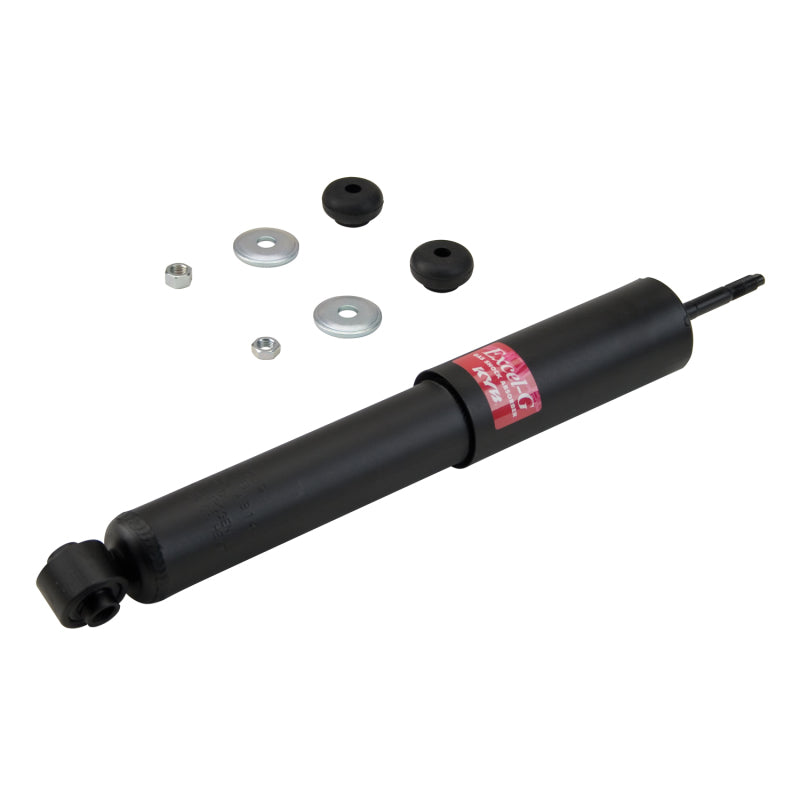 KYB Shocks & Struts Excel-G Front FORD Expedition (4WD) 1997-02 FORD F100 F150 (4WD) 1997-04 FORD F2.