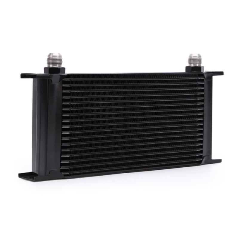 Mishimoto Universal 19 Row Oil Cooler **CORE ONLY**.