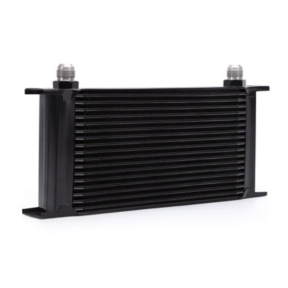 Mishimoto Universal 19 Row Oil Cooler **CORE ONLY**.