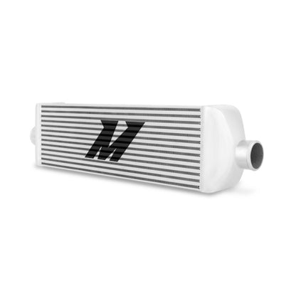 Mishimoto Universal Intercooler - J-Line.