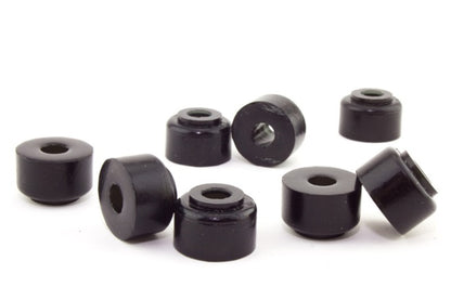 Whiteline Front End Links | W21807S