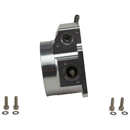 FAST Throttle Body LSX 102MM.
