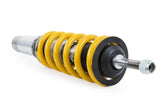 Ohlins 98-12 Porsche Boxster/Cayman (986/987) Incl. S Models Road & Track Coilover System.