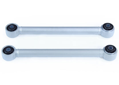 Whiteline 05-14 Ford Mustang Fixed Position Rear Lower Control Arms (Pair).