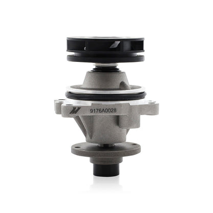 Mishimoto 92-99 BMW E36 3-Series M50/M52/S50/S52 Engine Water Pump.