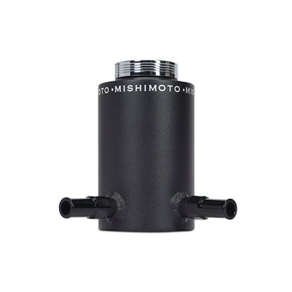 Mishimoto Aluminum Power Steering Reservoir Tank.