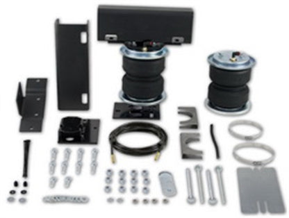 Air Lift Loadlifter 5000 Air Spring Kit.