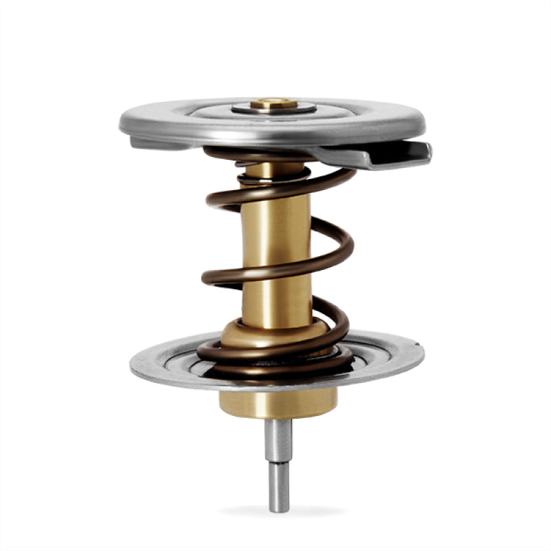 Mishimoto 03-06 Mercedes Benz E55 AMG 180 Degree Racing Thermostat.