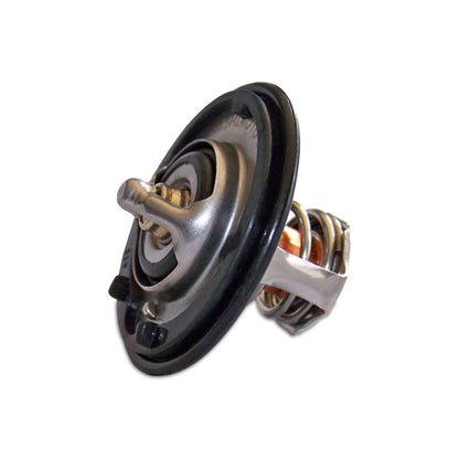 Mishimoto 86-92 Toyota Supra 155 Deg F/68 Deg C Racing Thermostat.