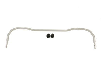 Whiteline 5/89-03 Nissan Skyline R32 GTR AWD Front 22mm Heavy Duty Adjustable Sway Bar.