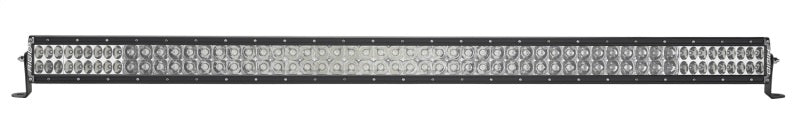 Rigid Industries 50in E2 Series - Combo (Drive/Hyperspot).