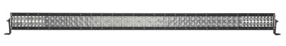 Rigid Industries 50in E2 Series - Combo (Drive/Hyperspot).