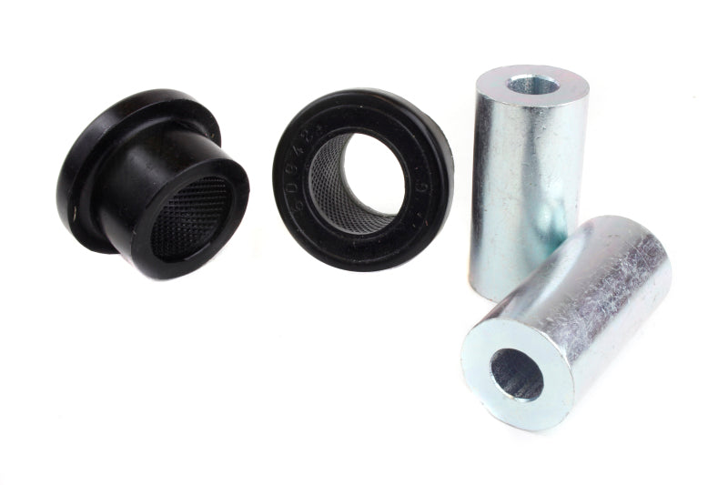 Whiteline VAG MK4/MK5 Front Control Arm Bushing Kit.