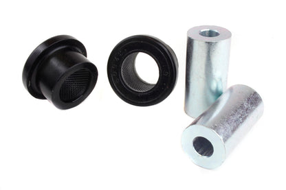 Whiteline VAG MK4/MK5 Front Control Arm Bushing Kit.