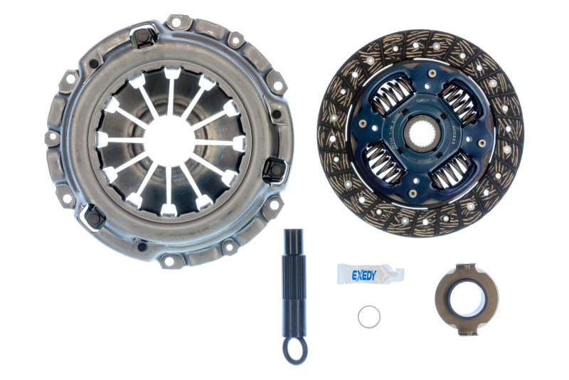 Exedy OE 2002-2006 Acura RSX L4 Clutch Kit.