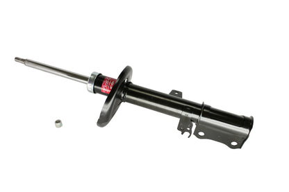 KYB Shocks & Struts Excel-G Rear Right LEXUS ES300 1992-01 TOYOTA Avalon 1995-03 TOYOTA Camry 1992-0.