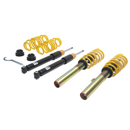 ST X Coilover Kit | 1328000Z