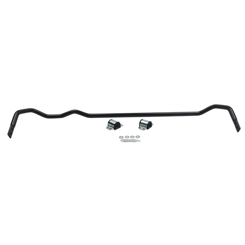 ST Rear Anti-Swaybar Mitsubishi Eclipse.