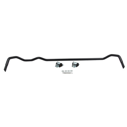 ST Rear Anti-Swaybar Mitsubishi Eclipse.