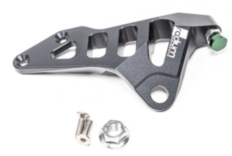Radium Nissan R32 Skyline Master Cylinder Brace.