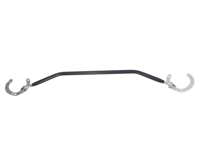 Whiteline 05-09 Subaru Legacy GT/Outback XT Front Adj. Strut Tower Bar.